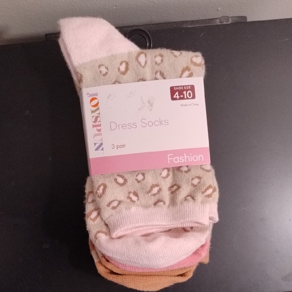 Bundle Of Socks - Picture 2 of 9